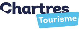 Chartres Tourism