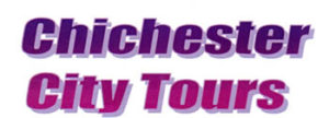 Chichester City Tours