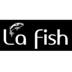 LA Fish